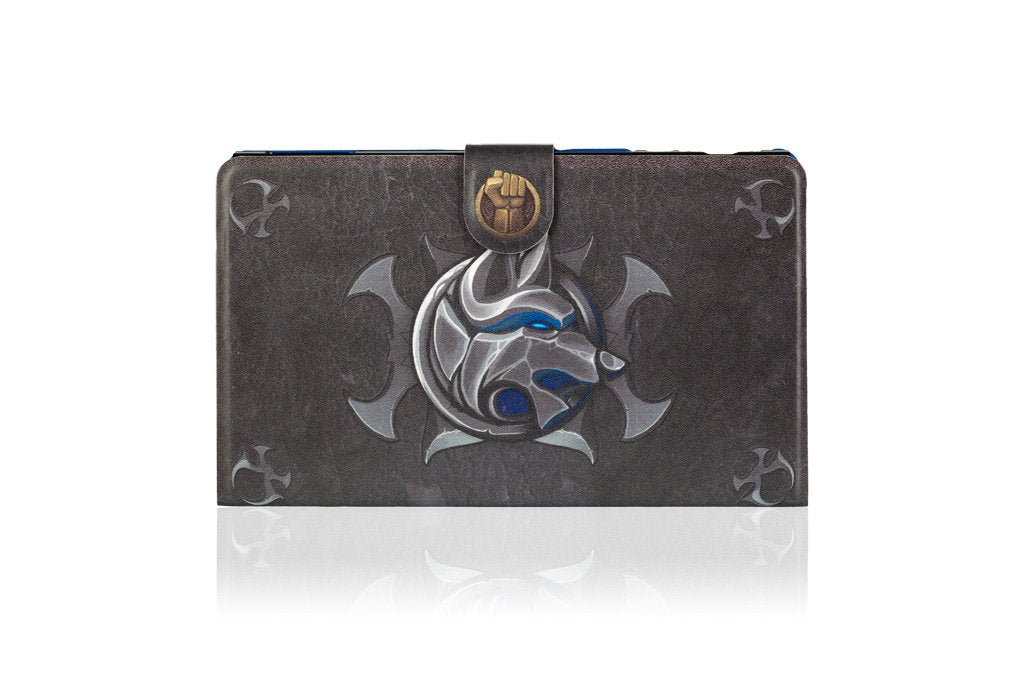 Funda Indeca Carcasa Legen DS - (Nintendo Switch) Funda Indeca Carcasa Legen DS - (Nintendo Switch)